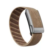 Ремешок WHOOP SuperKnit Band | Sepia для WHOOP MG (810114364178)