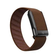 Ремешок WHOOP SuperKnit Band | Walnut для WHOOP MG (810114364185)