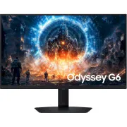 Samsung LS27FG606EIXUA (UA)