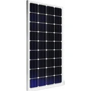 Сонячна панель Voltronic YT-SP18V150W 150W (YT-SP18V150W) (UA)