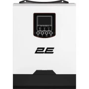 Солнечный инвертор 2E 2E-VP-1K12 1000W (2E-VP-1K12) (UA)