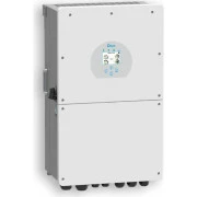 Солнечный инвертор Deye SUN-16K-SG01LP1-EU, 16 кВт (SUN-16K-SG01LP1-EU) (UA)