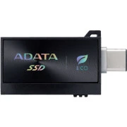 USB 3.2 1TB SC730 ADATA (SC730-1T-CACTI) (UA)