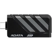 USB 3.2 1TB SC735 ADATA (SC735-1000G-CCBK/GY) (UA)
