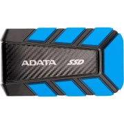 USB 3.2 1TB SD820 ADATA (SD820-1000G-CBU) (UA)