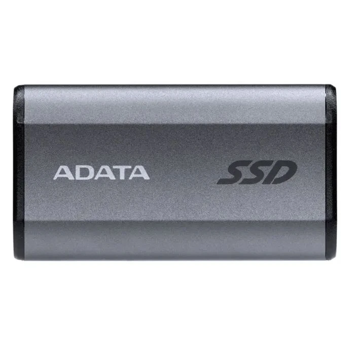 SSD диск USB 3.2 4TB SE880 ADATA (AELI-SE880-4TCGY) (UA)