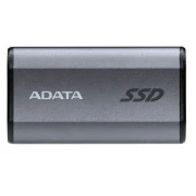 USB 3.2 4TB SE880 ADATA (AELI-SE880-4TCGY) (UA)