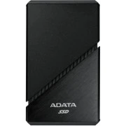 USB 4.0 4TB SE920 ADATA (SE920-4TCBK) (UA)