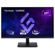 ViewSonic VX27G1-2K (UA)