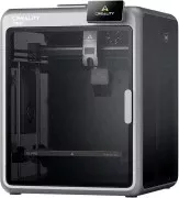 3D-принтер Creality K2 Pro