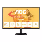 AOC Q27B35E (UA)