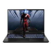 Dream Machines RG5060-15 (RG5060-15UA30) (UA)