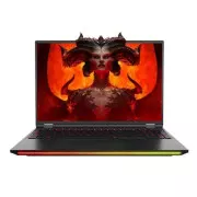 Dream Machines RT5070TI-16 (RT5070TI-16UA32) (UA)