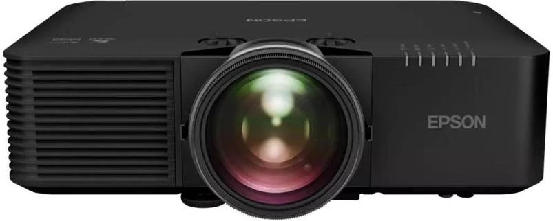 Проектор Epson EB-L695SU (V11HB31140)