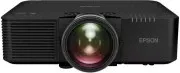 Epson EB-L695SU (V11HB31140)