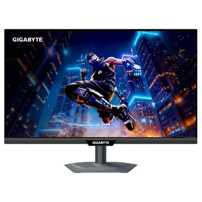 Монитор GIGABYTE M27Q3 EK (UA)