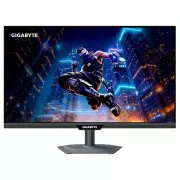 GIGABYTE M27Q3 EK (UA)