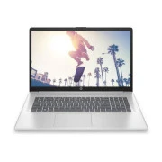 HP 17-cn3042ua (C9RL1EA) (UA)