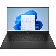 HP 17-cp2032ua (CS8C5EA) (UA)