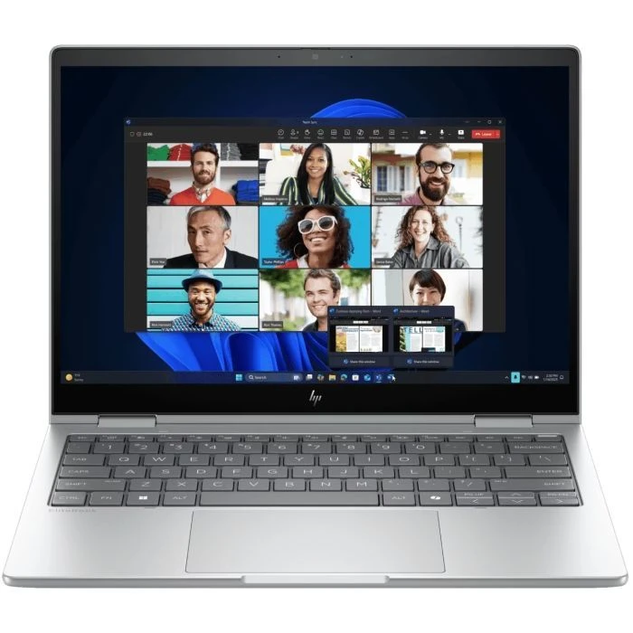 Ноутбук HP EliteBook 8 Flip G1i (CU0G8ET) (UA)