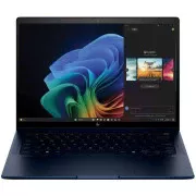 HP EliteBook X Flip G1i (B9ZU8ET) (UA)