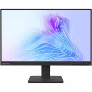 Lenovo L22-4e (67D5KAC6UA) (UA)
