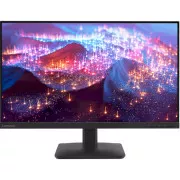 Lenovo L27-4e (68CDKAC1UA) (UA)