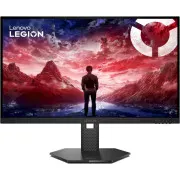 Lenovo Legion 27Q-10 (68C6GAC4UA) (UA)