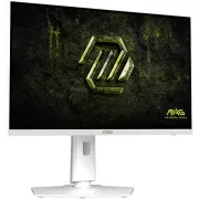 MSI MAG 274QRFW X32 (UA)