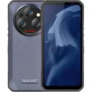 OUKITEL WP35 5G 8/256Gb (upgrade version) Purple Europe