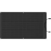 Портативна сонячна панель EcoFlow 100W (ZMS330) (UA)