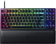 Razer Huntsman V2 Tenkeyless Purple (RZ03-03940300-R3M1)