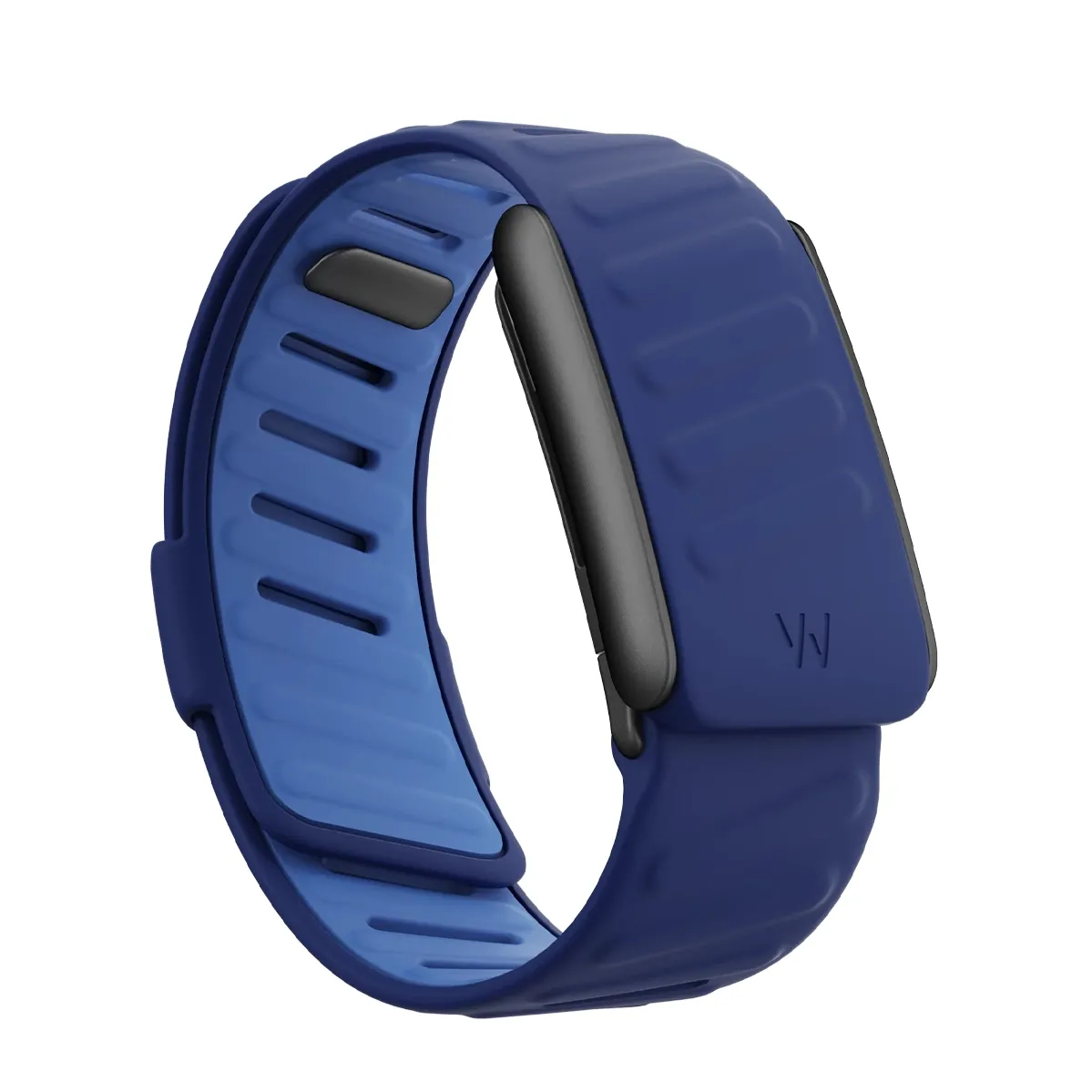 Ремешок WHOOP SportFlex Band | Rush для WHOOP 5.0 (810114363591)