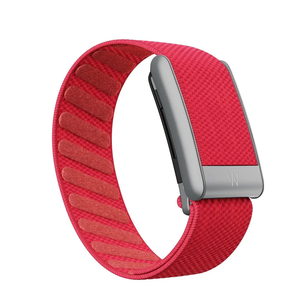 Ремінець WHOOP SuperKnit Band | Rhodonite для WHOOP 5.0 (810114362686)