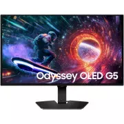 Samsung LS27FG502SIXUA (UA)