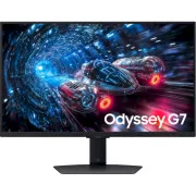 Samsung LS27FG706EIXUA (UA)