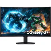 Samsung LS37FG756EIXUA (UA)