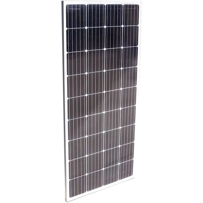 Солнечная панель Jarrett Solar SJT150W (UA)