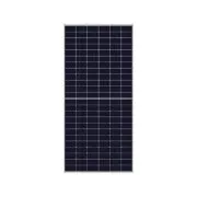 Сонячна панель PNG Solar 585W з 182мм півклітинною монокристалічною (PNGNH72-B8-585) (UA)