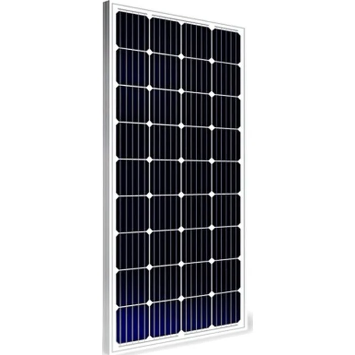 Солнечная панель Voltronic YT-SP18V150W 150W (YT-SP18V150W) (UA)