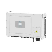 Солнечный инвертор Deye SUN-100K-G03 (100K-G03) (UA)