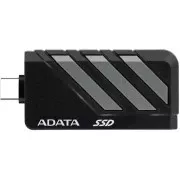 USB 3.2 1TB SC735 ADATA (SC735-1000G-CCBK/GY) (UA)