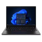 Lenovo ThinkPad L13 Gen 5 (21LBCTO1WW)