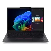 Lenovo ThinkPad T14 Gen 6 (21QJ001GGE)