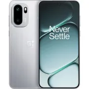 OnePlus Ace 6 12/256GB Silver (CN)