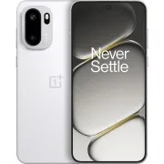 OnePlus Ace 6 16/256GB White