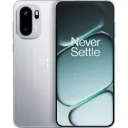 OnePlus Ace 6 12/256GB Silver