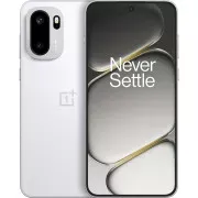 OnePlus Ace 6 12/512GB White (CN)
