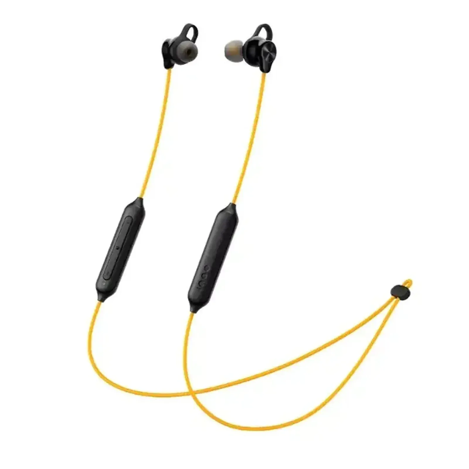 VIVO Wireless Sports 2 Black