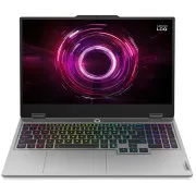 Lenovo LOQ 15AHP10 (83JG0096UK)